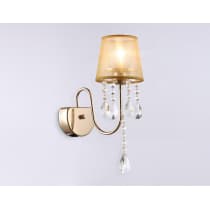 Бра Ambrella Traditional TR4596