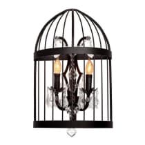 Бра Loft 1891 LOFT1891W Loft It