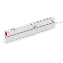 Трансформатор Elektrostandard Slim Magnetic 95043/00
