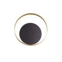 Настенный светильник ODEON LIGHT MONDY 3899/7WB