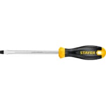 STAYER Hercules SL8x150 отвертка 2509-08-15_z03