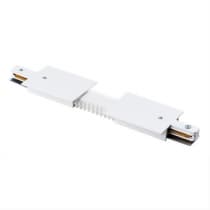 Соединитель Lightstar гибкий Barra 501156