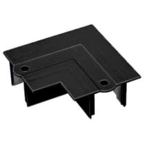 Накладка Arlight C 4TR 024713