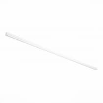 Шинопровод ST Luce Skyline 48 ST004.529.12