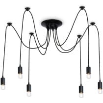 Потолочная люстра Ambrella TRADITIONAL TR8178