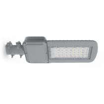Уличный консольный светильник Feron SP3040 41547