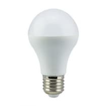 Лампа светодиодная Ecola Light Classic LED 11.5W A60 E27 4000K TK7V11ELC