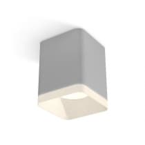 Точечный светильник Techno Spot XS7814010 Ambrella