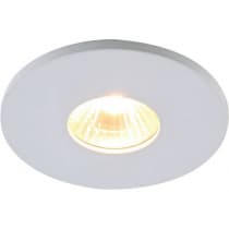 Точечный светильник Simplex 1855/03 PL-1 Divinare