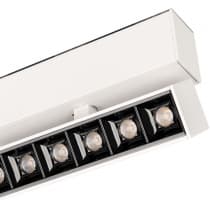 Трековый светильник Arlight MAG-45 026969