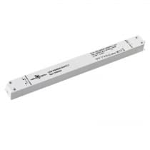 Драйвер IP20 240W 48V 358454 DRIVE NT20 026 белый   NOVOTECH  358454
