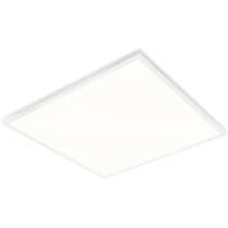Потолочный светильник Ambrella DOWNLIGHT DPS1014