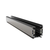 Шинопровод Busbur Trunking TRX005-313B Maytoni