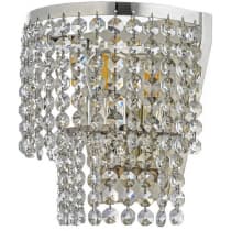 Бра Arti Lampadari Sara Sara E 2.10.503 S