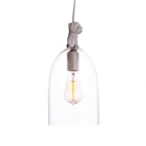Подвесной светильник Newborn LOFT1808 Loft It