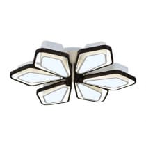 Потолочная люстра Comfort FG2506 Ambrella