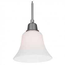Трековый светильник Citilux МОДЕРН CL560211