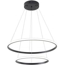 Подвесной светильник Zortes Ringolight ZRS.33321.63C