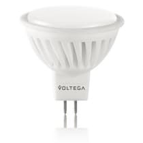 Лампочка светодиодная Ceramics 4698 Voltega