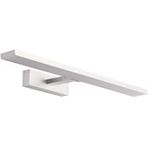 Подсветка для картин Zortes Ray ZRS.63303.24