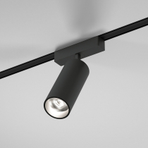 Трековый светильник Elektrostandard Flat Magnetic 85096/01