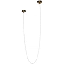 Подвесной светильник Loft It Lori 10230/5000
