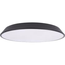 Потолочный светильник Loft It Brim 10226 Black