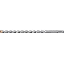 KRAFTOOL Бур SDS-plus 10 х 210 мм 29320-210-10_z02