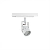Трековый светильник Ринг CL525T10N Citilux