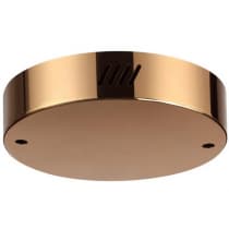 Настольная лампа Odeon Light Brizzi 3885/2LA