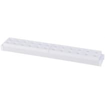 Трековый светильник Favourite Unika 4140-1C