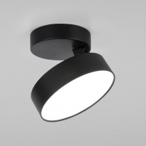 Спот Elektrostandard Pila 25135/LED