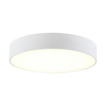 Точечный светильник Тао CL712240N Citilux