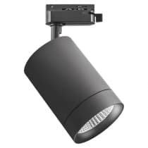 Трековый светильник Lightstar CANNO 303272