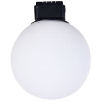 Трековый светильник Favourite Unika 4155-1U