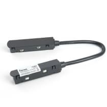 Коннектор Feron LD3002 41971