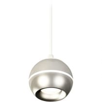 Подвесной светильник Ambrella Techno Spot XP1103001
