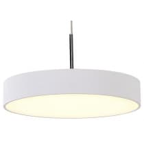 Подвесной светильник Citilux ТАО CL712S240