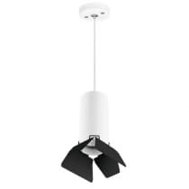 Подвесной светильник Rullo RP486437 Lightstar