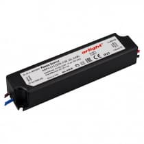 Блок питания Arlight ARPV-LV12025 12V 24W IP67 018137