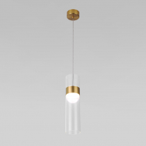 Подвесной светильник Eurosvet Lumen 50244/1 LED
