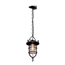 Подвесной светильник LOFT1141 LOFT1141 Loft It