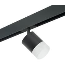 Трековый светильник Lightstar Rullo PRO348781