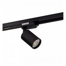 Трековый светильник DK620 DK6201-BK Denkirs