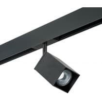 Трековый светильник Lightstar Rullo PRO216337