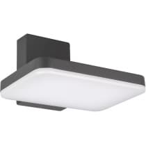 Архитектурная подсветка Arlight TENT 029977