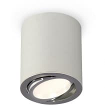 Точечный светильник Ambrella Techno Spot XS7423021