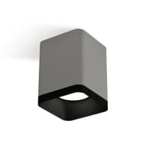 Точечный светильник Techno Spot XS7814002 Ambrella