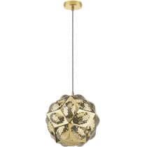 Подвесной светильник Lightstar Fermo 724312