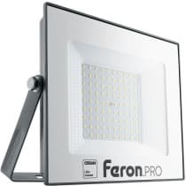 Прожектор уличный Feron LL-1000 41541